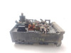 CAJA RELES / FUSIBLES Chrysler VOYAGER (RG) 