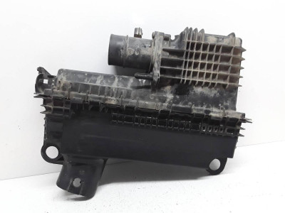 FILTRO AIRE, NISSAN, KUBISTAR (X76)