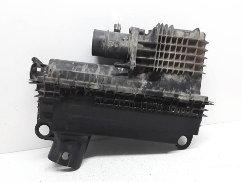 FILTRO AIRE NISSAN KUBISTAR (X76) 