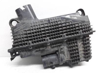 FILTRO AIRE, NISSAN, KUBISTAR (X76)