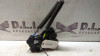  CERRADURA PUERTA DELANTERA DERECHA TOYOTA LAND CRUISER (J12) 