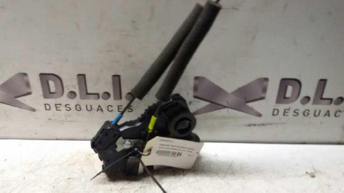  CERRADURA PUERTA DELANTERA DERECHA TOYOTA LAND CRUISER (J12) 