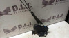  CERRADURA PUERTA DELANTERA DERECHA TOYOTA LAND CRUISER (J12) 