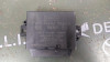 MODULO ELECTRONICO Land Rover FREELANDER (LR2) 