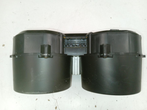  CUADRO INSTRUMENTOS, DAEWOO, KALOS 