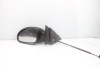 RETROVISOR IZQUIERDO Seat IBIZA (6L1) 