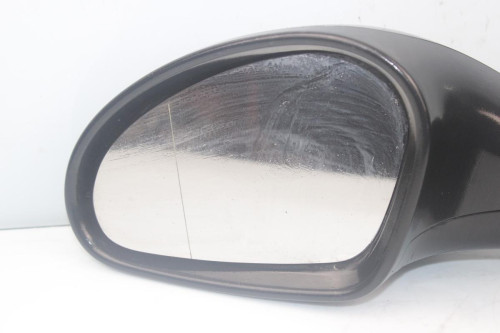 RETROVISOR IZQUIERDO Seat IBIZA (6L1) 