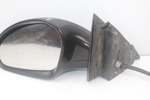 RETROVISOR IZQUIERDO Seat IBIZA (6L1) 