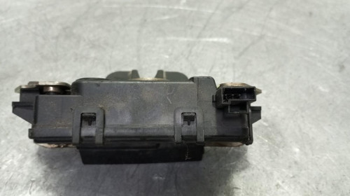 CERRADURA MALETERO / PORTON Opel ASTRA H CARAVAN 