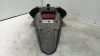 PORTAMATRICULAS Honda PCX 125 