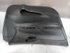  GUARNECIDO PUERTA DELANTERA IZQUIERDA, NISSAN, PULSAR (C13M) 