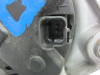  ALTERNADOR, , 