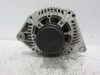  ALTERNADOR, , 