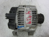  ALTERNADOR, , 
