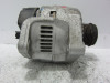  ALTERNADOR, , 
