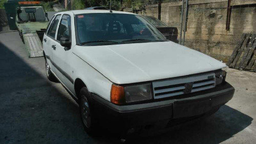  FIAT I TIPO (160) 