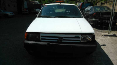 FIAT I TIPO (160)