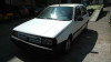  FIAT I TIPO (160) 