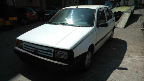  FIAT I TIPO (160) 