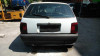  FIAT I TIPO (160) 