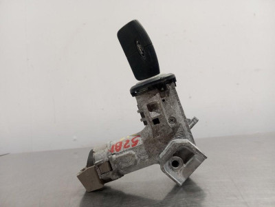 ANTIRROBO / LLAVE CONTACTO, FORD, B-MAX (CB2)