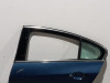  PUERTA TRASERA IZQUIERDA OPEL INSIGNIA BERLINA 