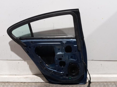 PUERTA TRASERA IZQUIERDA, OPEL, INSIGNIA BERLINA