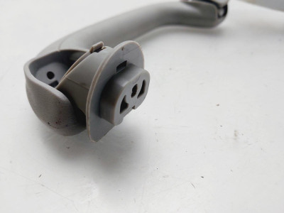 ASIDERO TECHO DELANTERO DERECHO, KIA, SPORTAGE (SL)