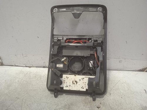 NO IDENTIFICADO, VOLKSWAGEN, GOLF VI (5K1)(10.2008)