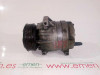  COMPRESOR AIRE ACONDICIONADO NISSAN INTERSTAR (X70) 