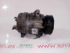  COMPRESOR AIRE ACONDICIONADO NISSAN INTERSTAR (X70) 
