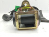  CINTURON SEGURIDAD DELANTERO IZQUIERDO LAND ROVER FREELANDER (LN) 