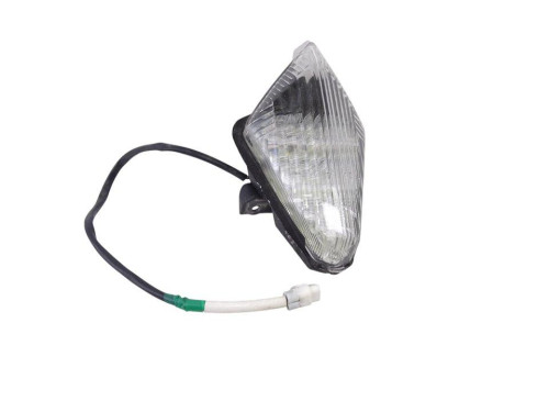  NO IDENTIFICADO YAMAHA TMAX 530 