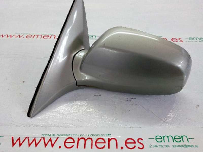 RETROVISOR IZQUIERDO, DAEWOO, EVANDA