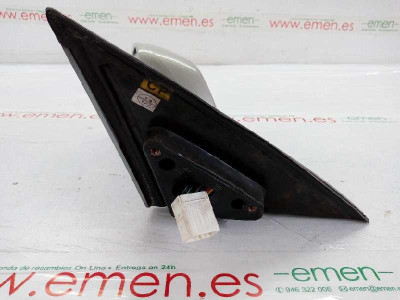 RETROVISOR IZQUIERDO, DAEWOO, EVANDA
