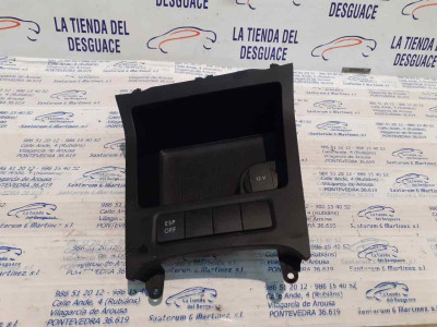 CENICERO