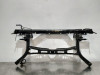  PUENTE TRASERO VOLKSWAGEN BEETLE (5C1)(06.2011) 