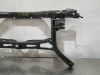  PUENTE TRASERO VOLKSWAGEN BEETLE (5C1)(06.2011) 