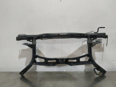 PUENTE TRASERO, VOLKSWAGEN, BEETLE (5C1)(06.2011)