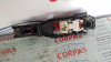  MANETA EXTERIOR TRASERA IZQUIERDA Seat LEON (1M1) 