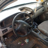 Nissan Almera (N16/E)(01.2000->) SIN IDENTIFICAR