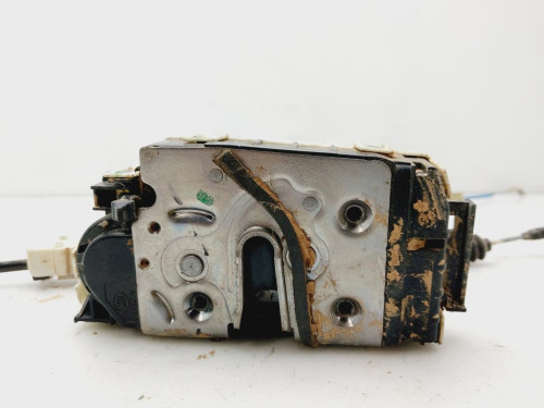 CERRADURA PUERTA TRASERA IZQUIERDA Mercedes-Benz CLASE B (BM 246) 