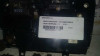 MANDO CALEFACCION / AIRE ACONDICIONADO VOLVO S80 BERLINA 