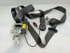 CINTURON SEGURIDAD DELANTERO IZQUIERDO Renault GRAND MODUS 