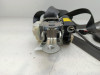 CINTURON SEGURIDAD DELANTERO IZQUIERDO Renault GRAND MODUS 