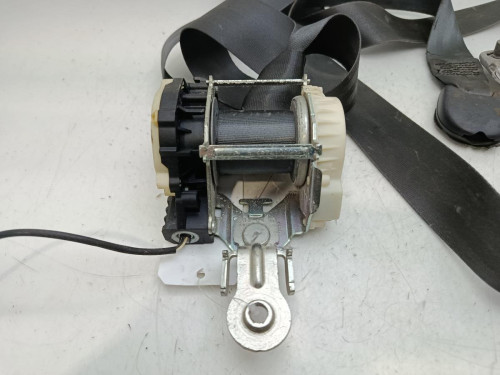 CINTURON SEGURIDAD DELANTERO IZQUIERDO Renault GRAND MODUS 