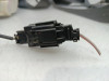 CINTURON SEGURIDAD DELANTERO IZQUIERDO Renault GRAND MODUS 