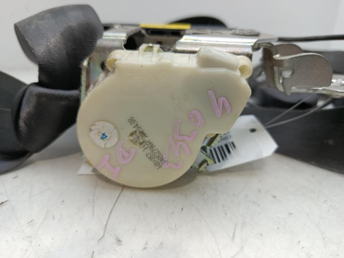 CINTURON SEGURIDAD DELANTERO IZQUIERDO Renault GRAND MODUS 
