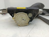 CINTURON SEGURIDAD DELANTERO IZQUIERDO Renault GRAND MODUS 