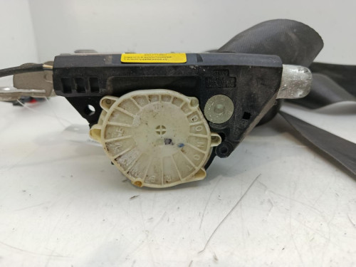 CINTURON SEGURIDAD DELANTERO IZQUIERDO Renault GRAND MODUS 